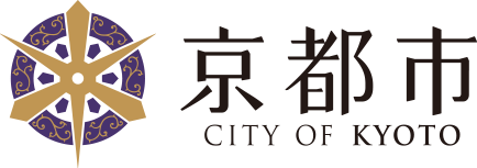 京都市