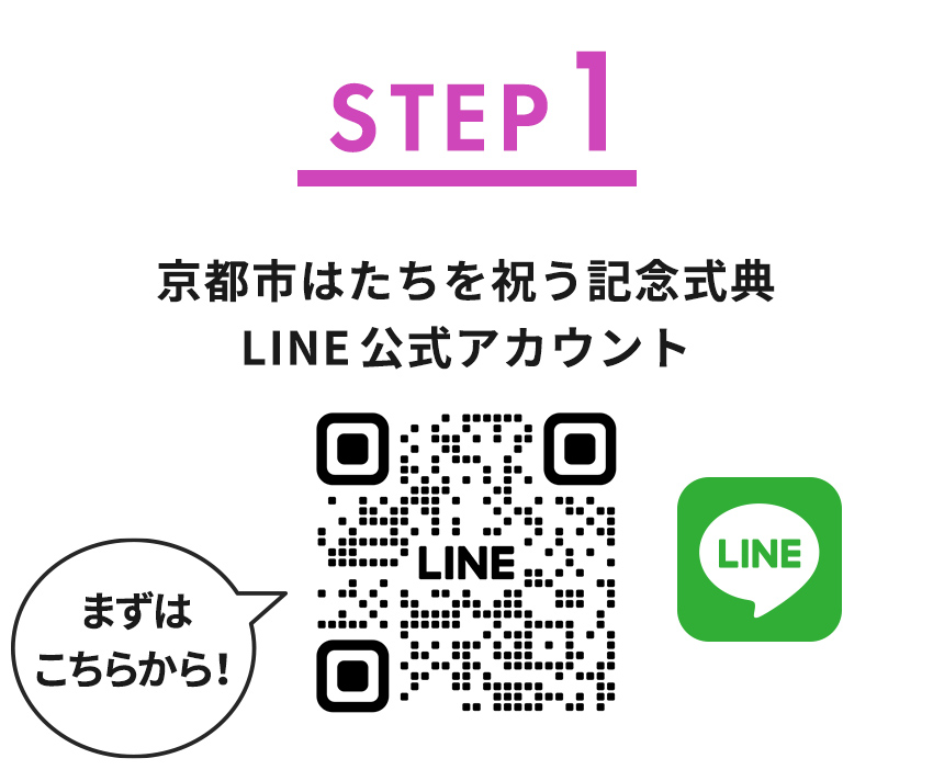 STEP1