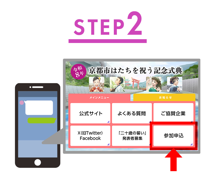 STEP2