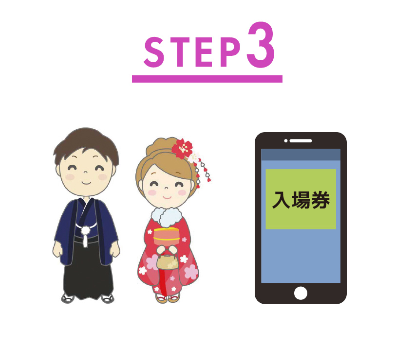 STEP3
